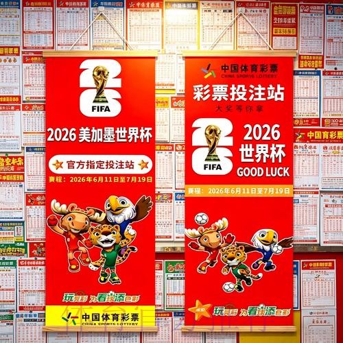 2026世界杯下注入口全站 2026世界杯下注入口全站