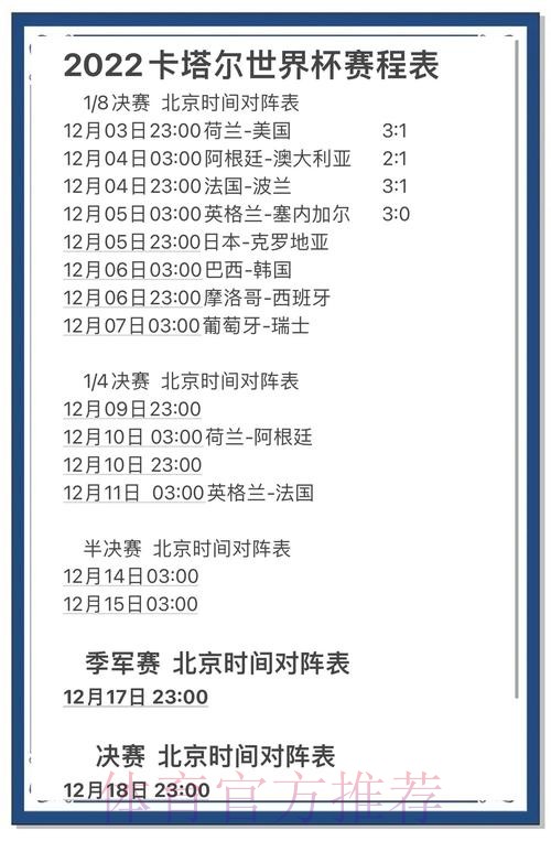 世界杯预测安卓官方 世界杯预测安卓官方