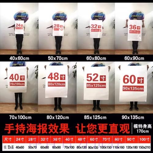2026世界杯下注稳定 2026世界杯下注稳定