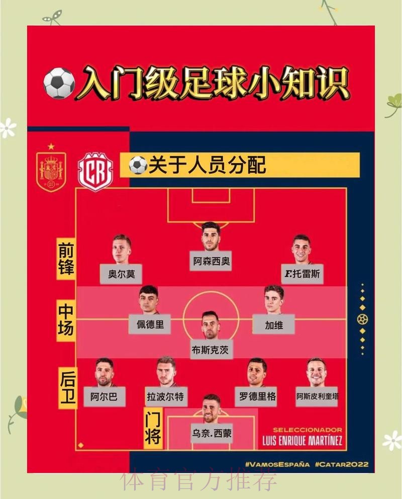 2026世界杯盘口教程入口地址