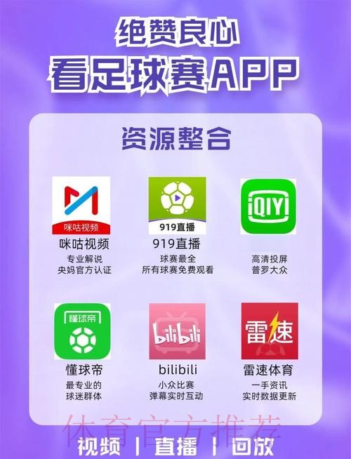世界杯比分APP下载入口地址 世界杯比分APP下载入口地址