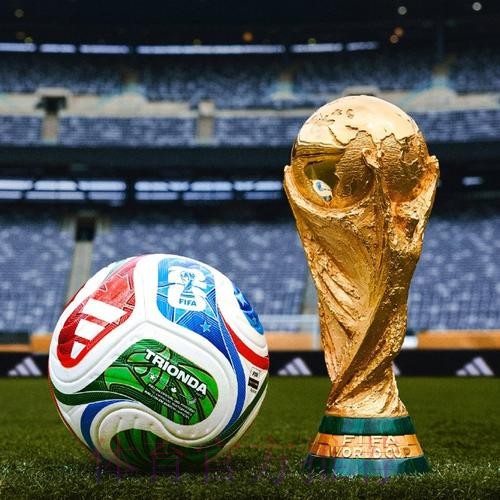 2026世界杯滚球高清 2026世界杯滚球高清