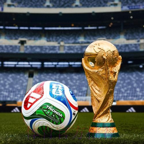 世界杯买球最新官方 世界杯买球最新官方