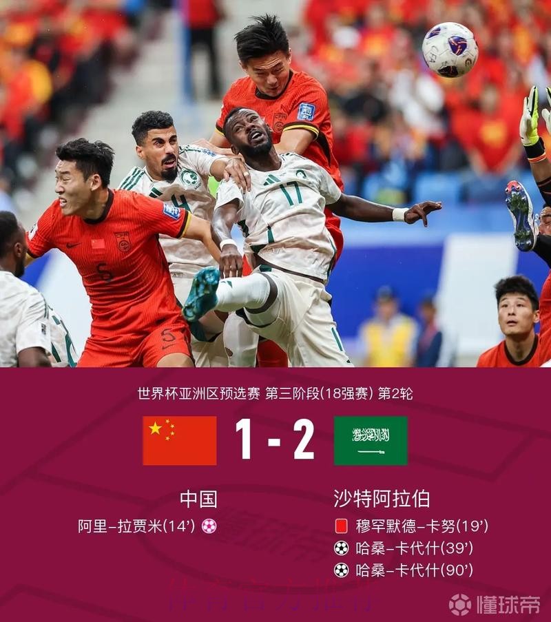 世界杯比分安卓热门